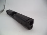 3003102 Smith and Wesson Pistol M&P 40 M2.0 Slide 4.19" New Part