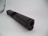 3003102 Smith and Wesson Pistol M&P 40 M2.0 Slide 4.19" New Part