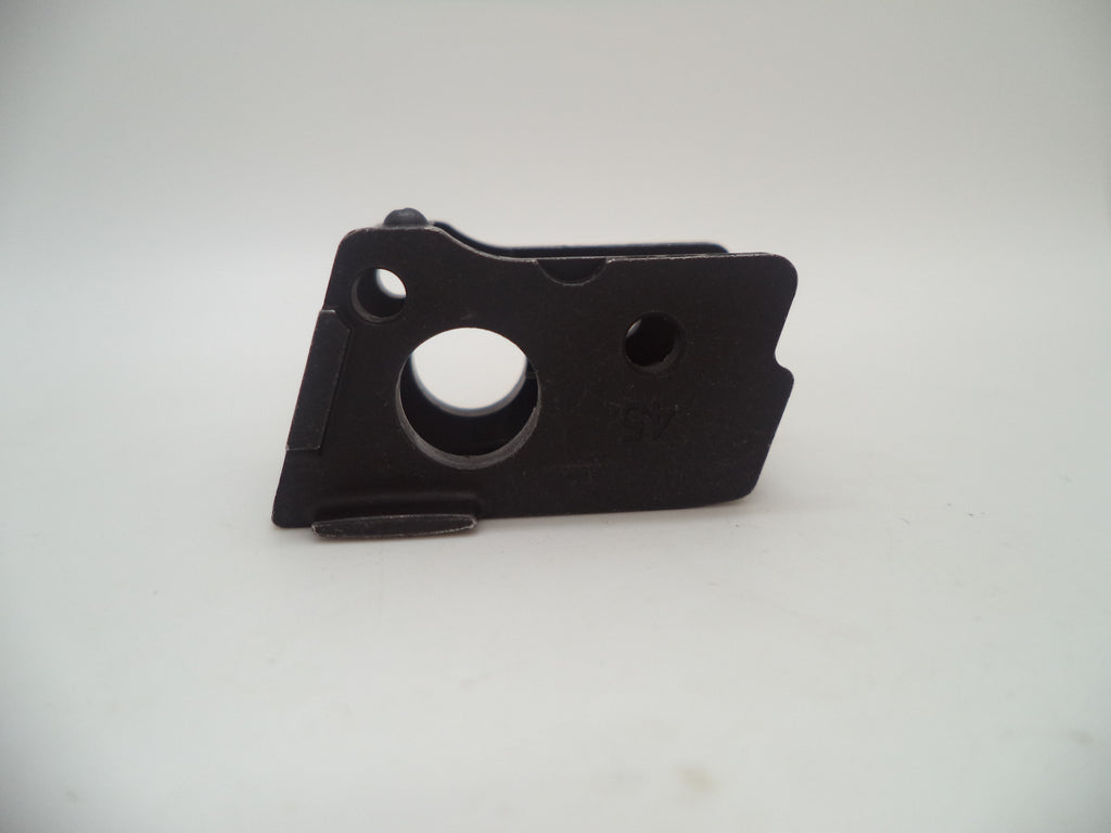 Smith & Wesson M&P .45 Locking Block - Factory OEM Part 394090000