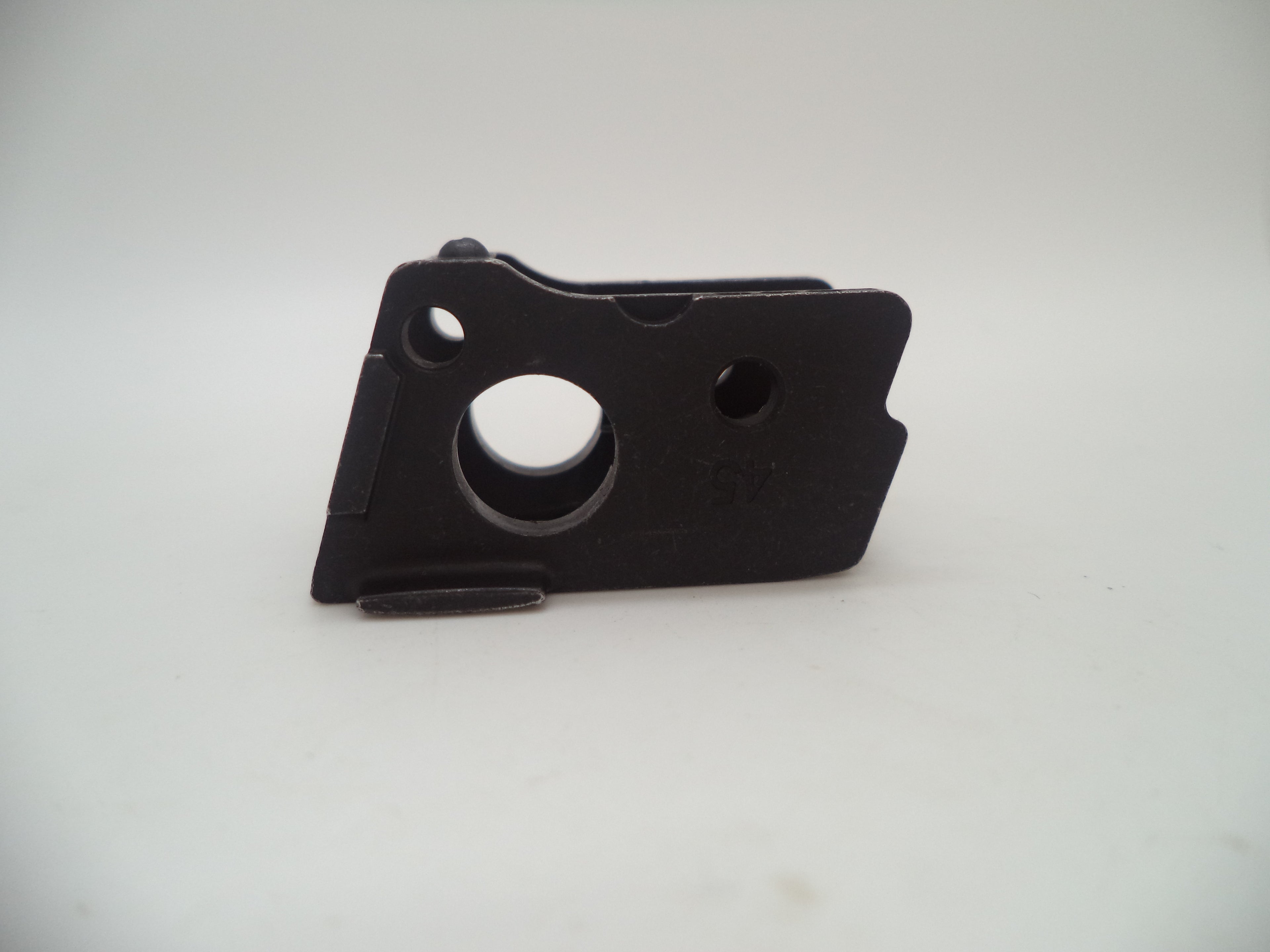 Smith & Wesson M&P .45 Locking Block - Factory OEM Part 394090000
