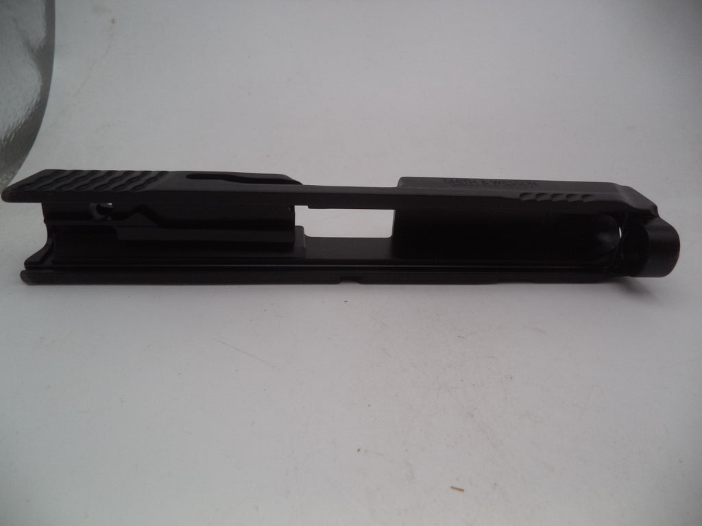 Smith & Wesson M&P 40 M2.0 Slide 4.19" Full Size Factory OEM 3003102