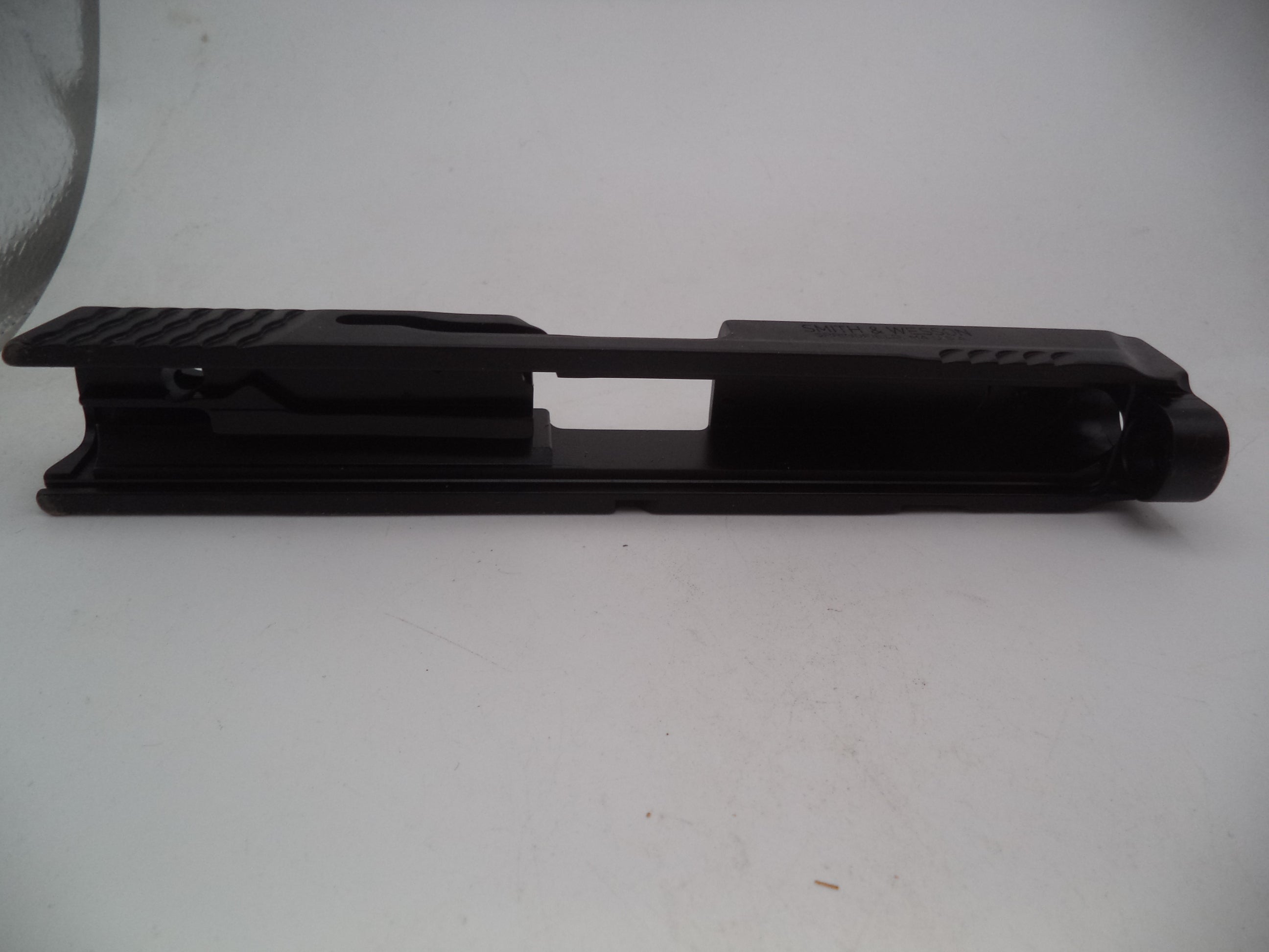 Smith & Wesson M&P 40 M2.0 Slide 4.19" Full Size Factory OEM 3003102