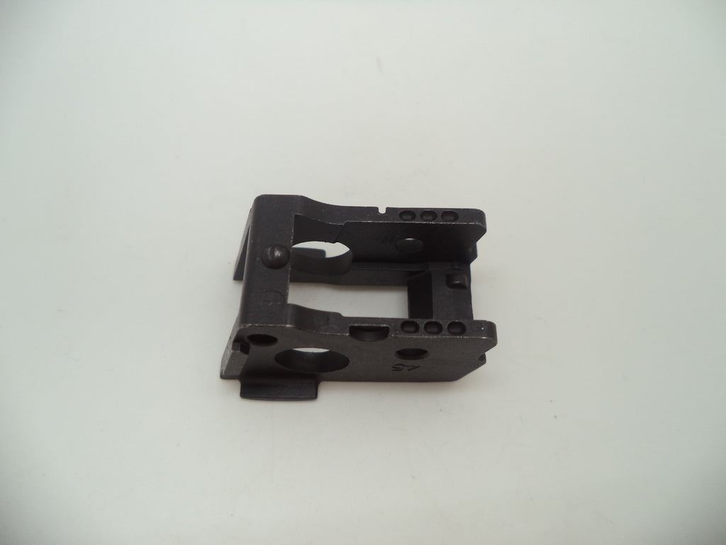 Smith & Wesson M&P .45 Locking Block - Factory OEM Part 394090000