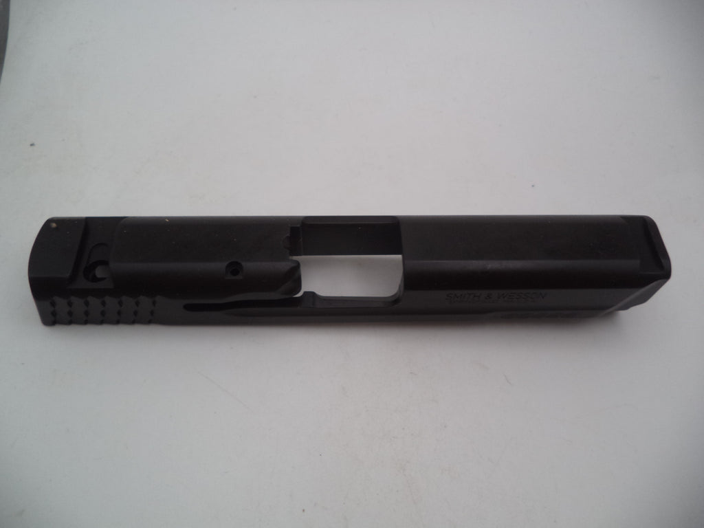 Smith & Wesson M&P 40 M2.0 Slide 4.19" Full Size Factory OEM 3003102