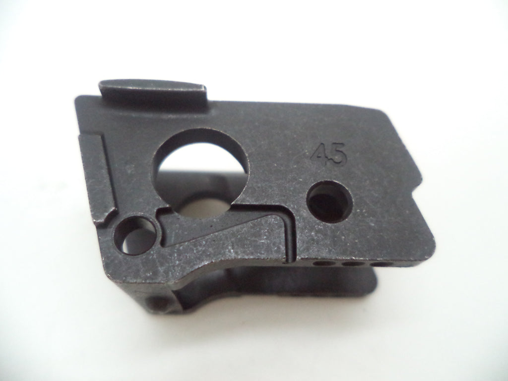 Smith & Wesson M&P .45 Locking Block - Factory OEM Part 394090000