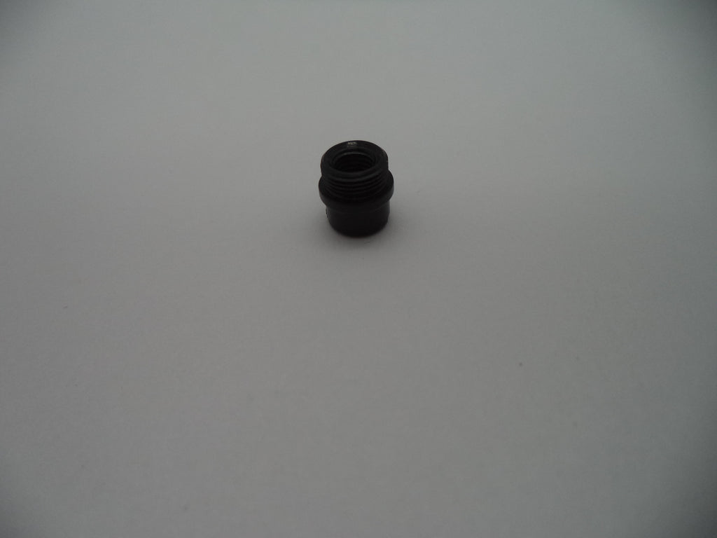 Wilson Combat 1911 Grip Screw Bushing Blue New Part #684B