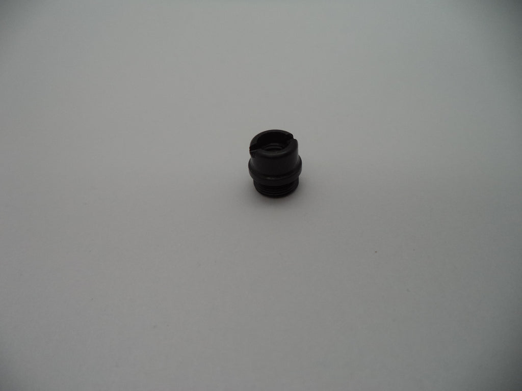 Wilson Combat 1911 Grip Screw Bushing Blue New Part #684B