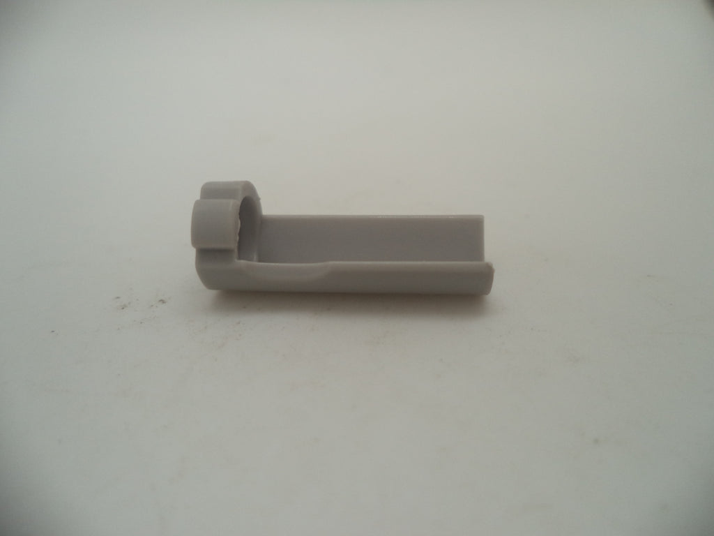 Smith & Wesson M&P 45 Striker Bushing - Factory OEM Part 391520000