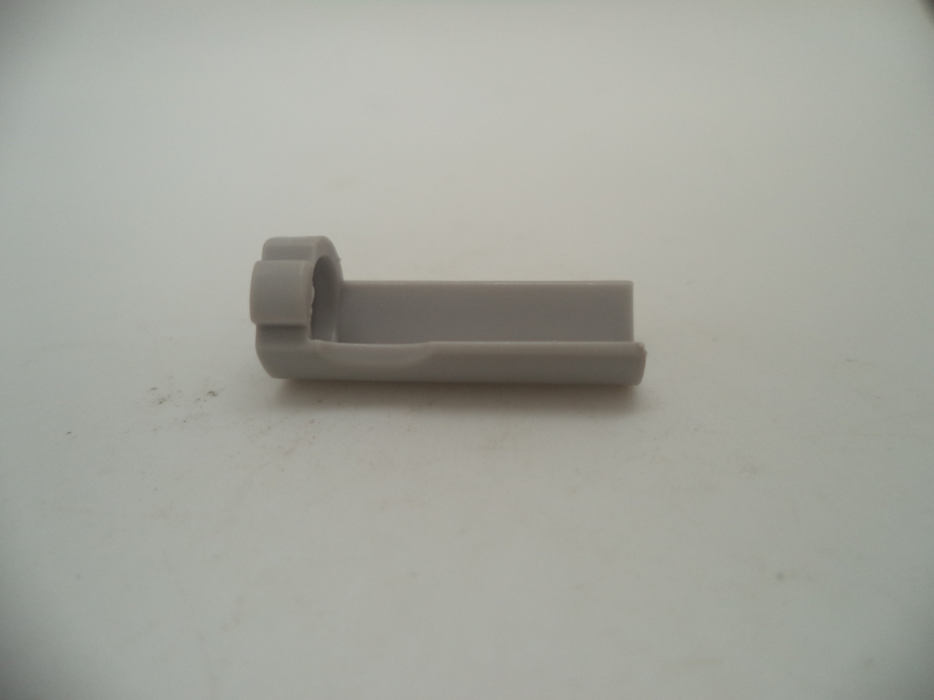 Smith & Wesson M&P 45 Striker Bushing - Factory OEM Part 391520000