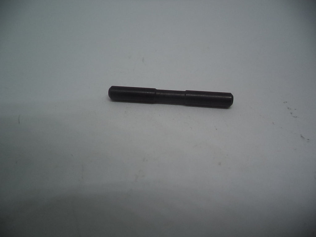 M&P 380 Shield EZ Sear Lever Housing Block Pin | S&W 3005555