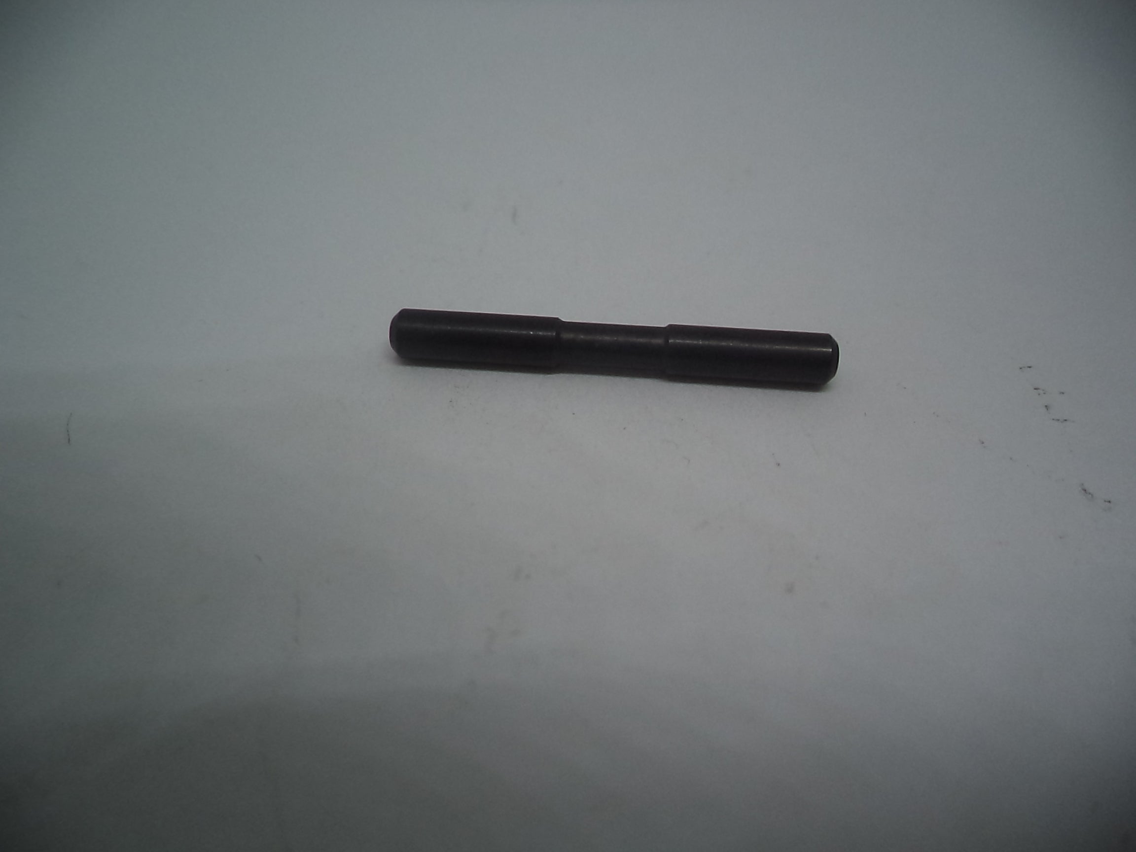 M&P 380 Shield EZ Sear Lever Housing Block Pin | S&W 3005555