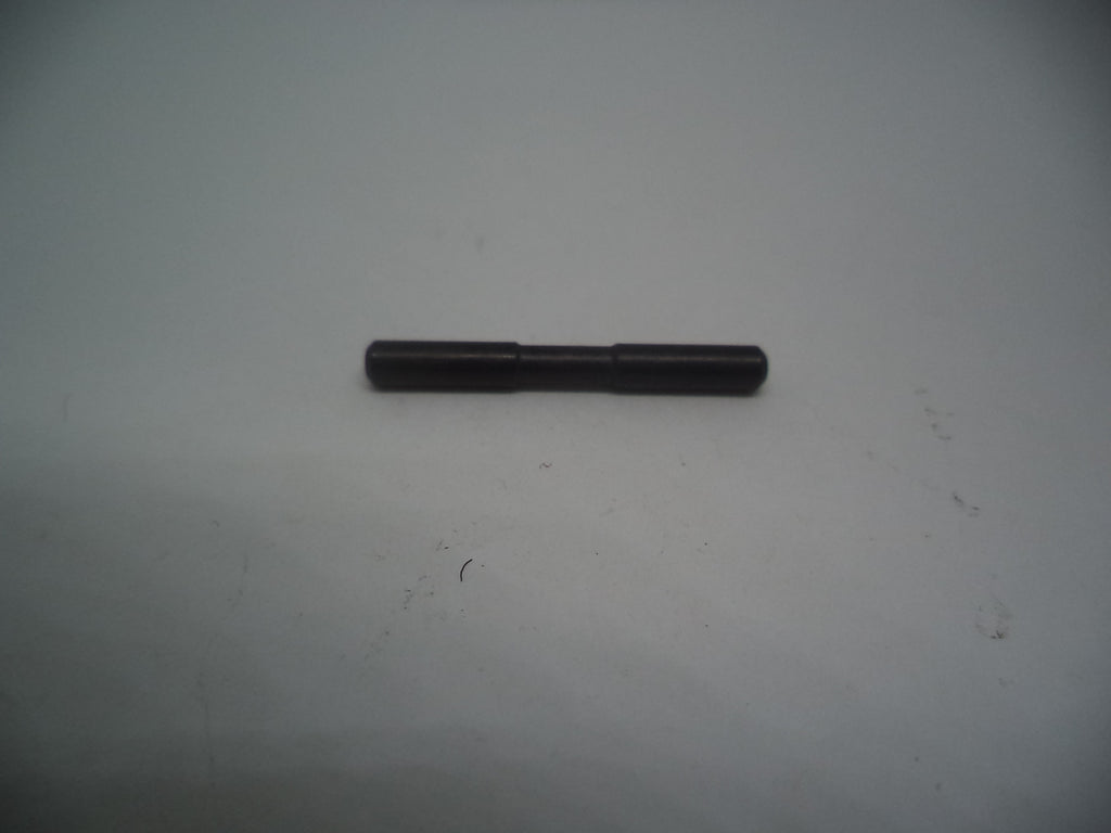 M&P 380 Shield EZ Sear Lever Housing Block Pin | S&W 3005555