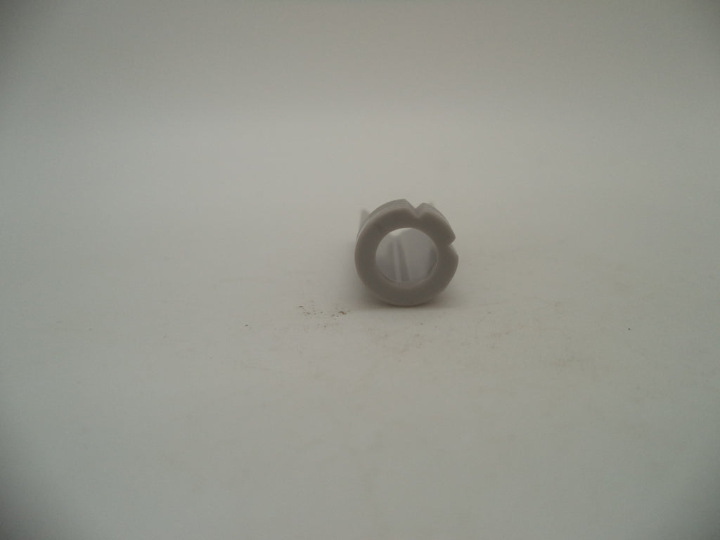 Smith & Wesson M&P 45 Striker Bushing - Factory OEM Part 391520000