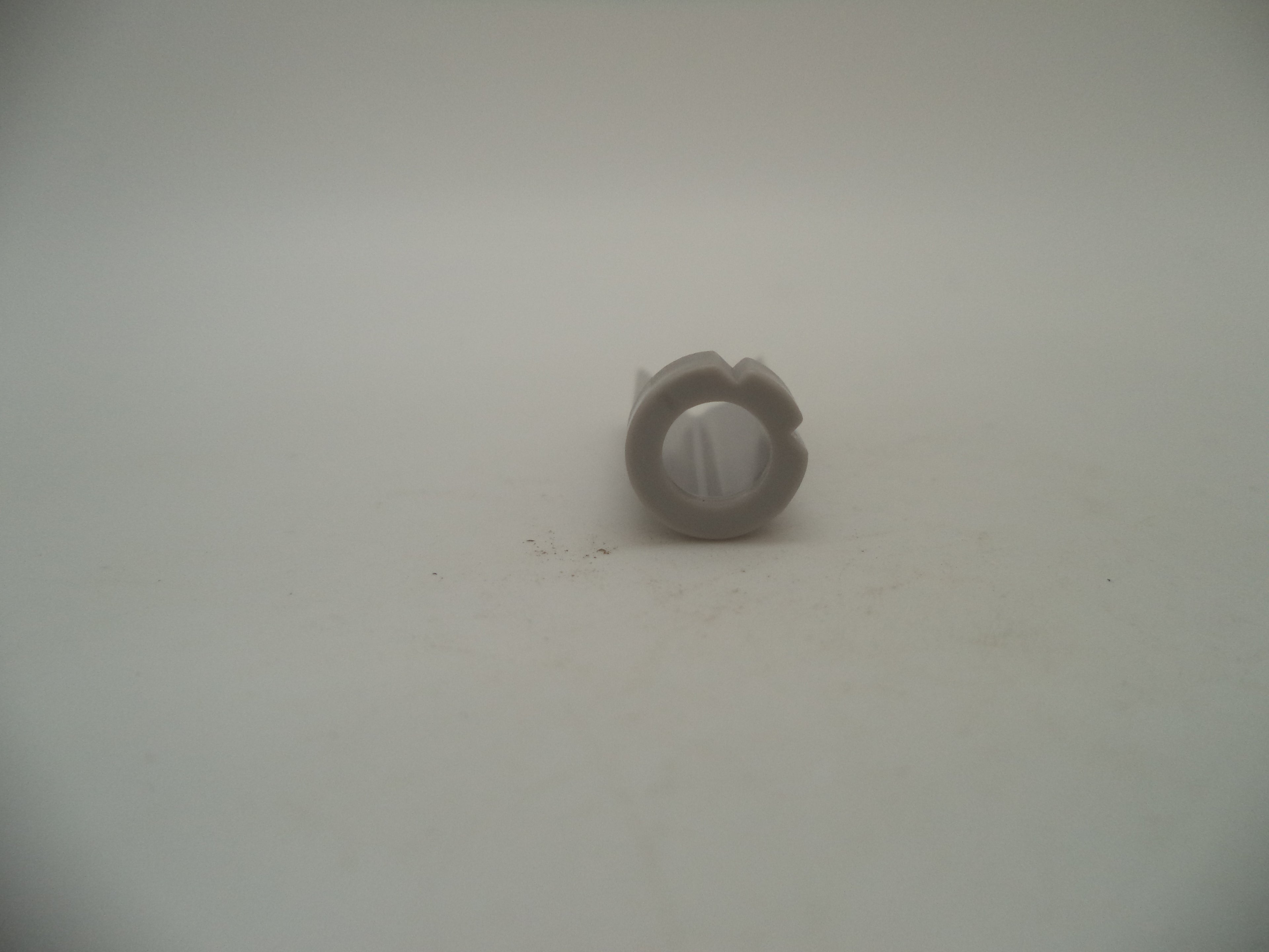 Smith & Wesson M&P 45 Striker Bushing - Factory OEM Part 391520000