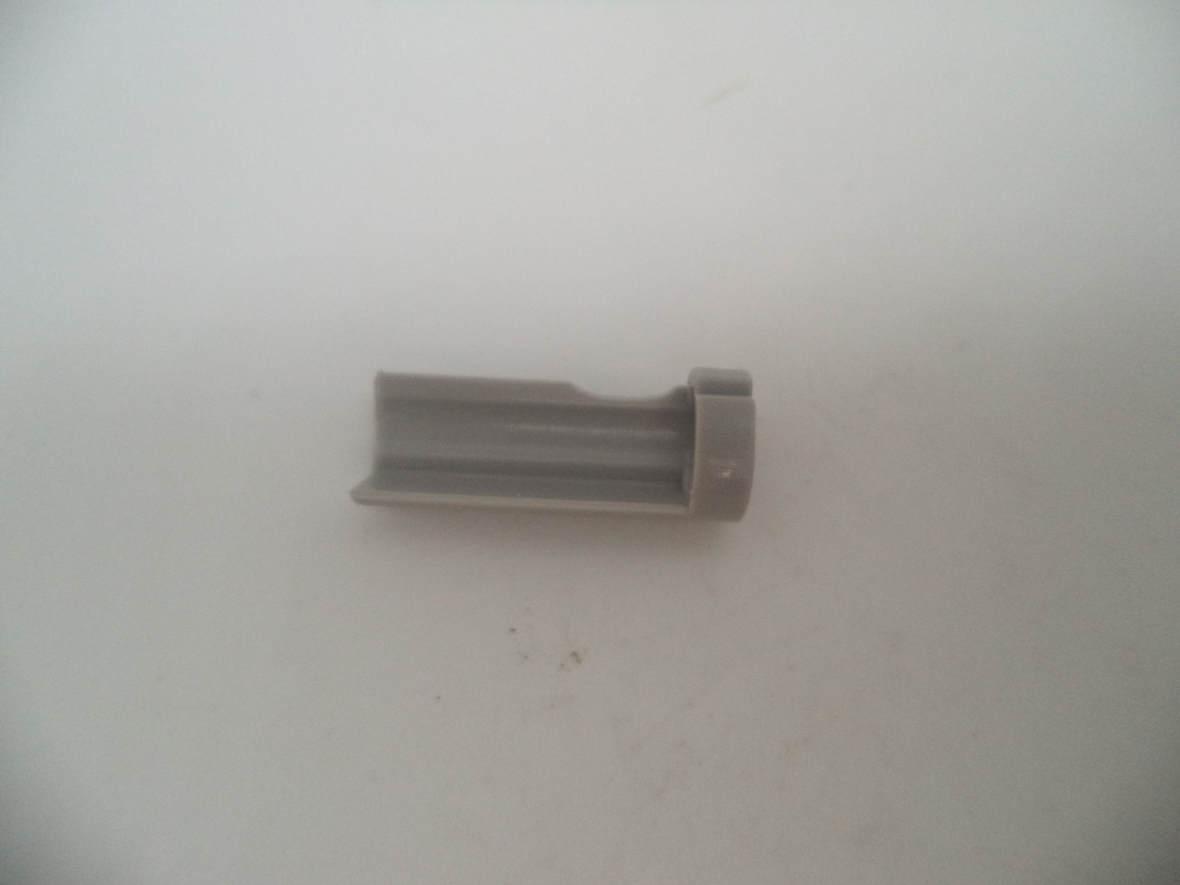 Smith & Wesson M&P 45 Striker Bushing - Factory OEM Part 391520000