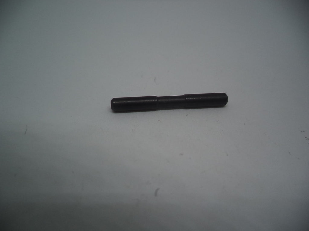 M&P 380 Shield EZ Sear Lever Housing Block Pin | S&W 3005555