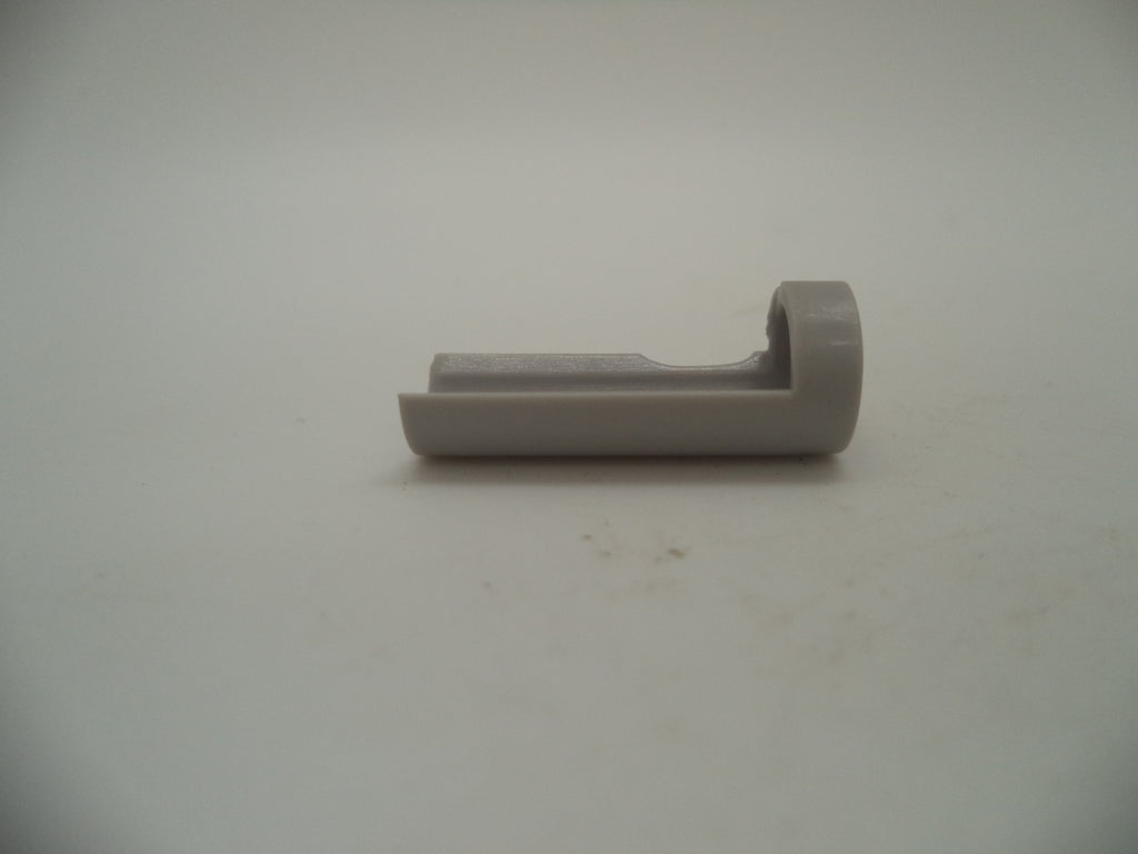 Smith & Wesson M&P 45 Striker Bushing - Factory OEM Part 391520000