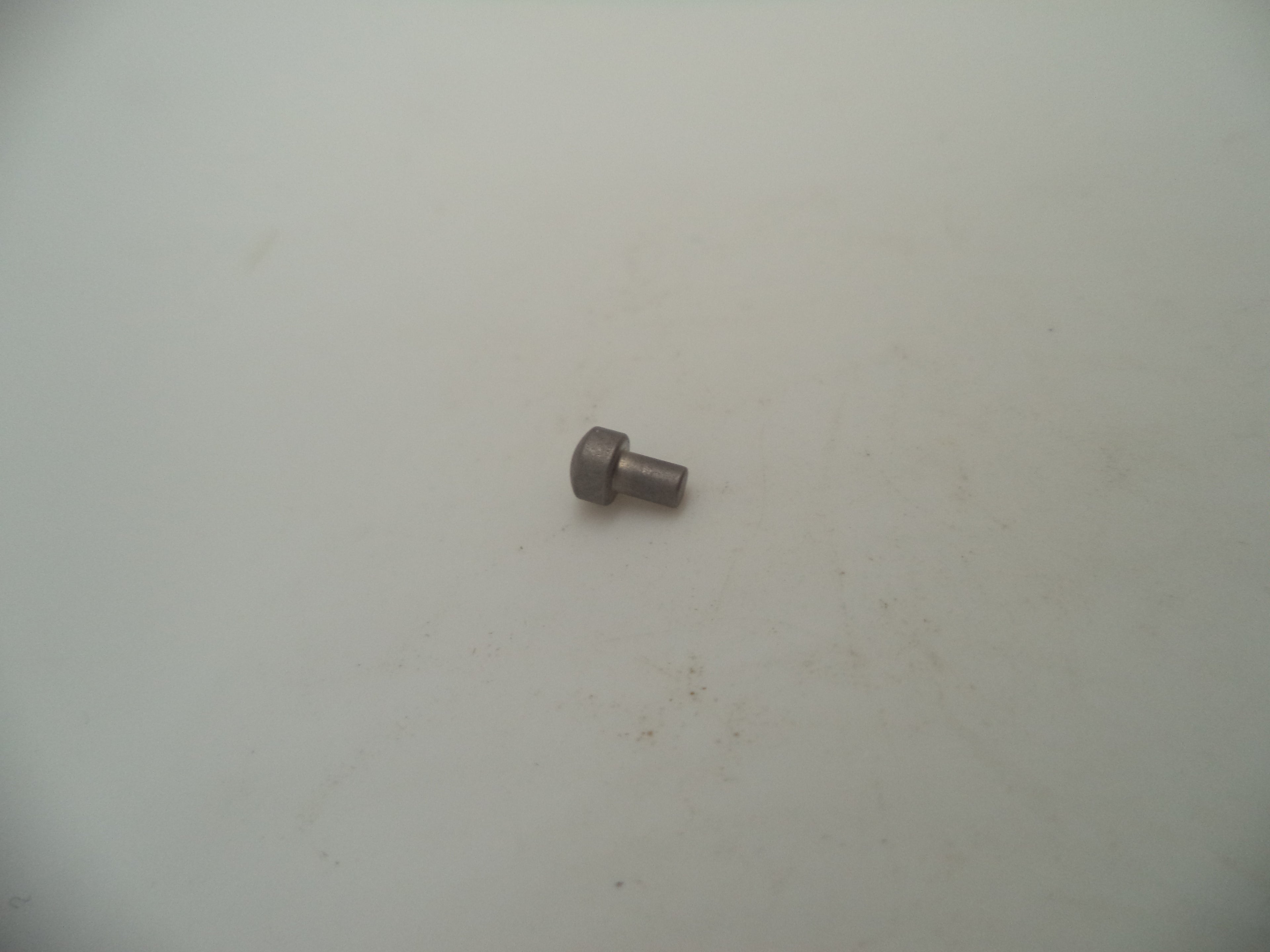 Smith & Wesson M&P Sear Return Plunger - 9mm/.40/.45 All Models - Factory OEM 392280000