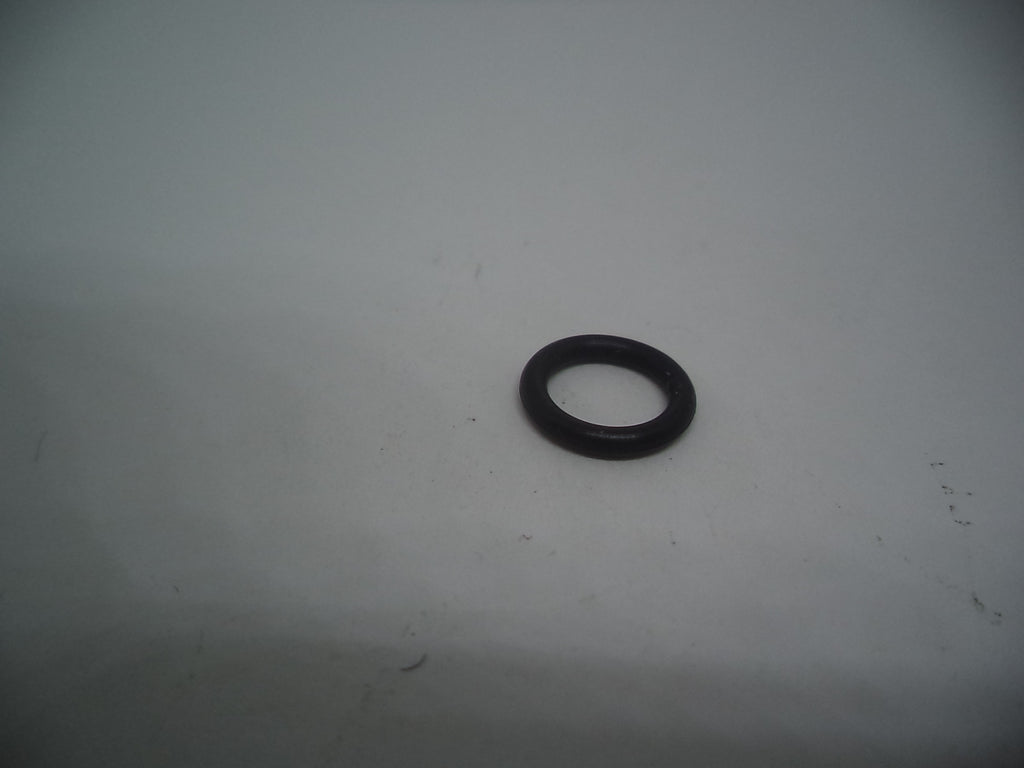 Smith & Wesson SW22 Victory Barrel O-Ring 3005920