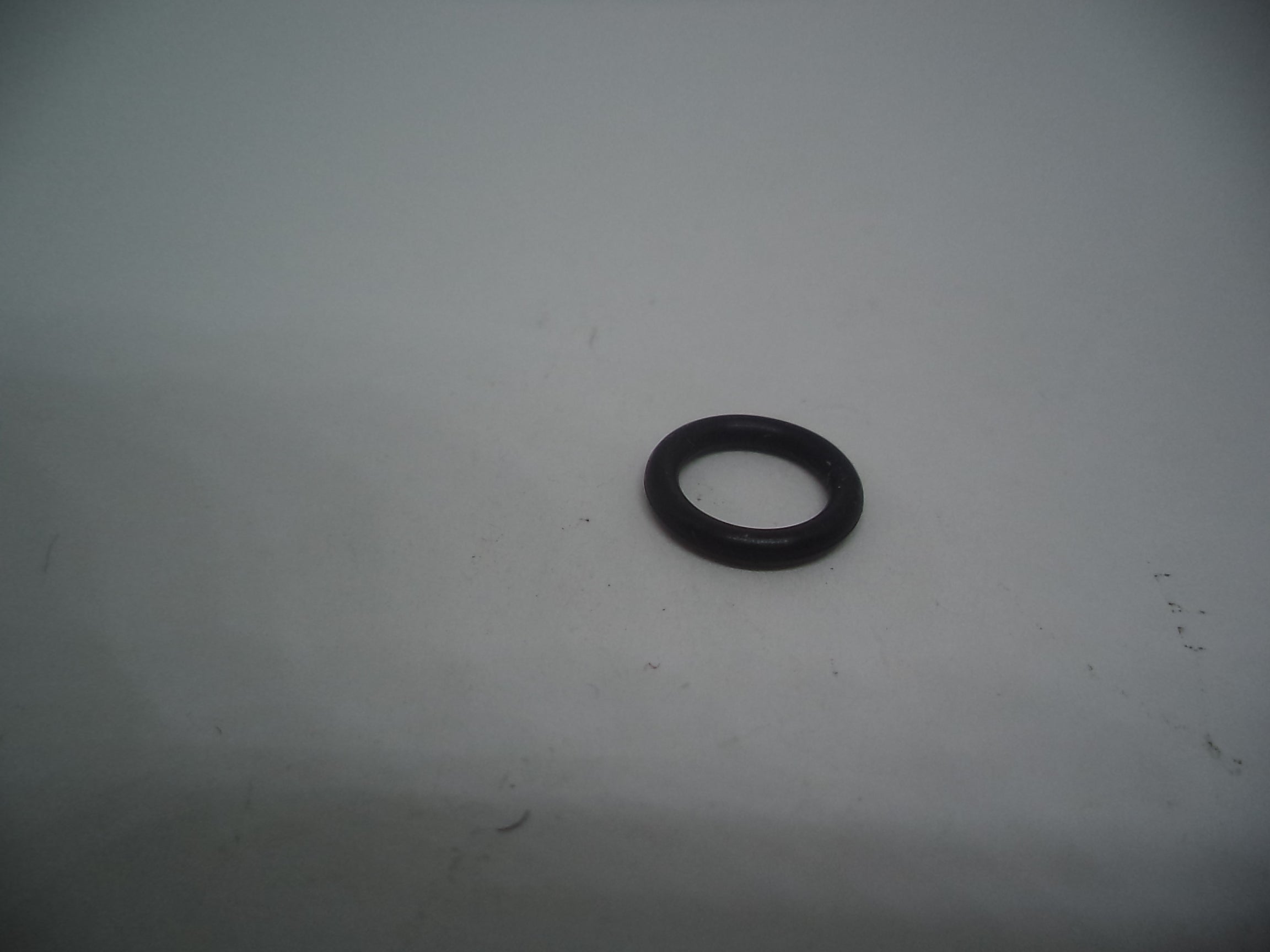 Smith & Wesson SW22 Victory Barrel O-Ring 3005920