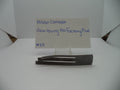 Wilson Combat 1911 Factory Plus Sear Spring New Part #29