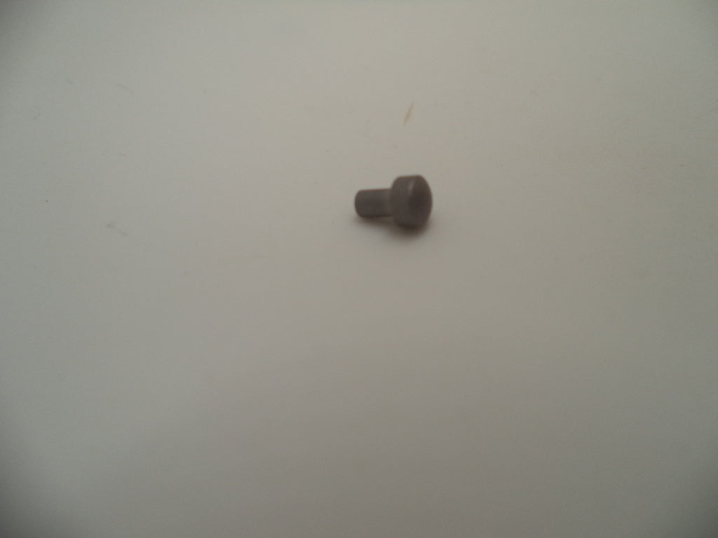 Smith & Wesson M&P Sear Return Plunger - 9mm/.40/.45 All Models - Factory OEM 392280000