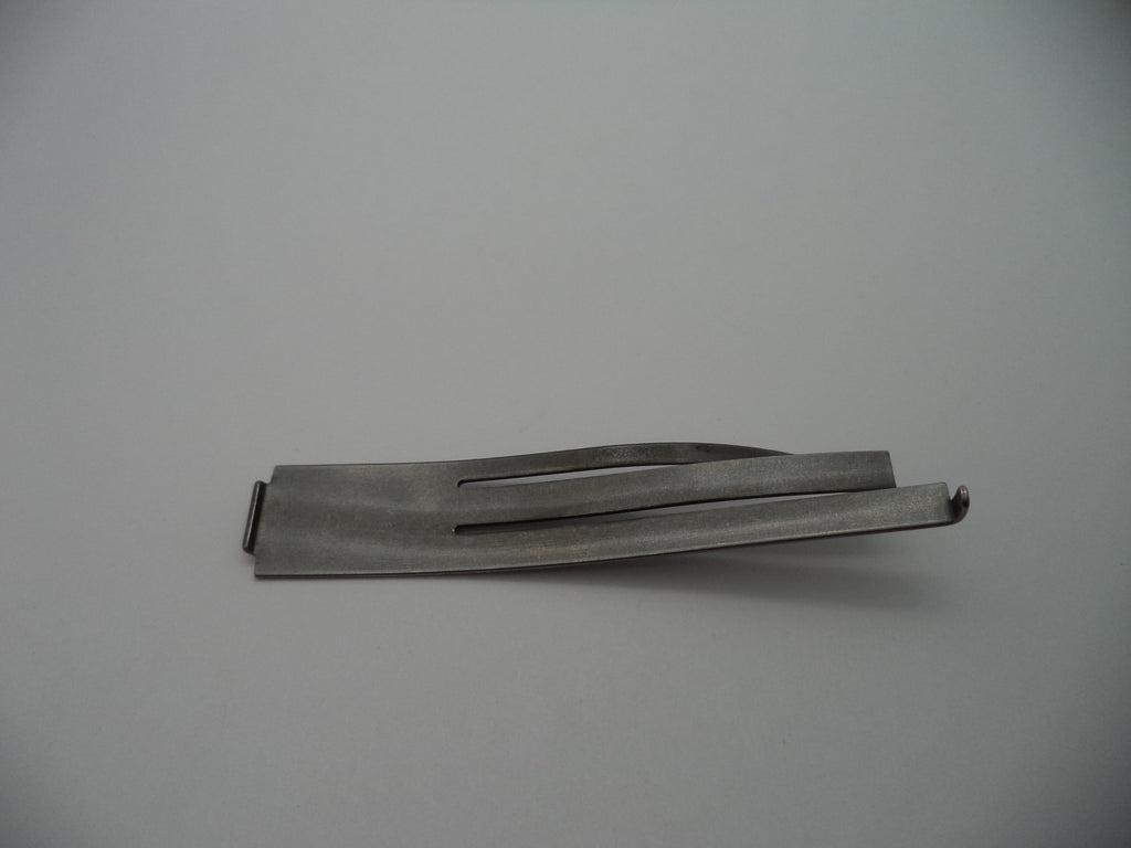 Wilson Combat 1911 Factory Plus Sear Spring New Part #29