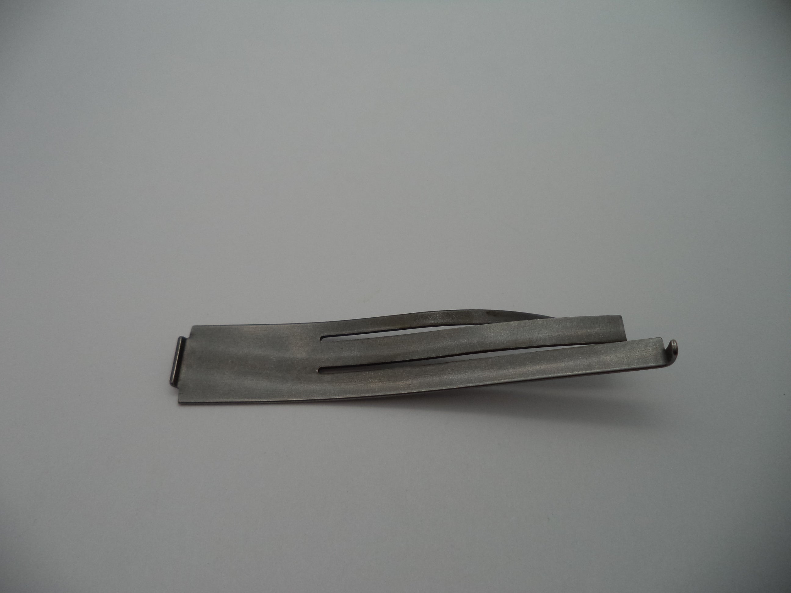 Wilson Combat 1911 Factory Plus Sear Spring New Part #29