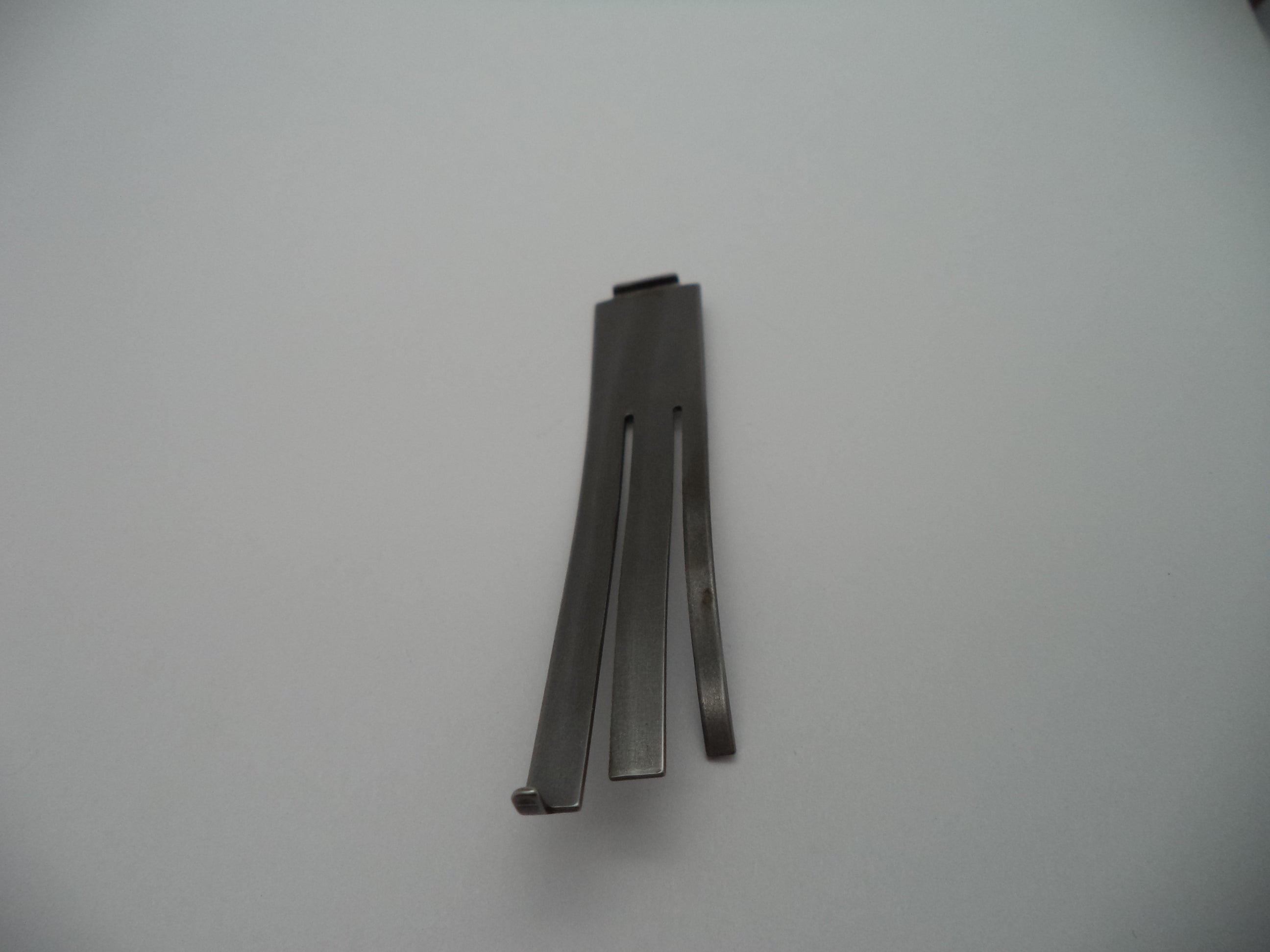 Wilson Combat 1911 Factory Plus Sear Spring New Part #29