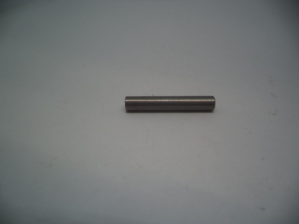 Smith & Wesson Pistol M&P 380 Shield EZ Trigger Pin 3005507