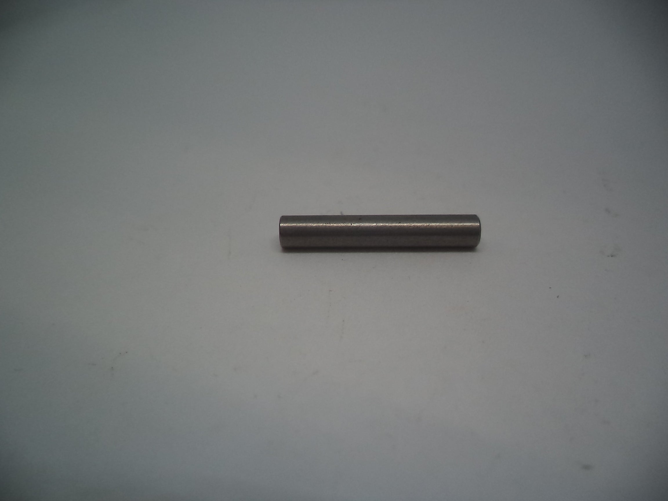 Smith & Wesson Pistol M&P 380 Shield EZ Trigger Pin 3005507