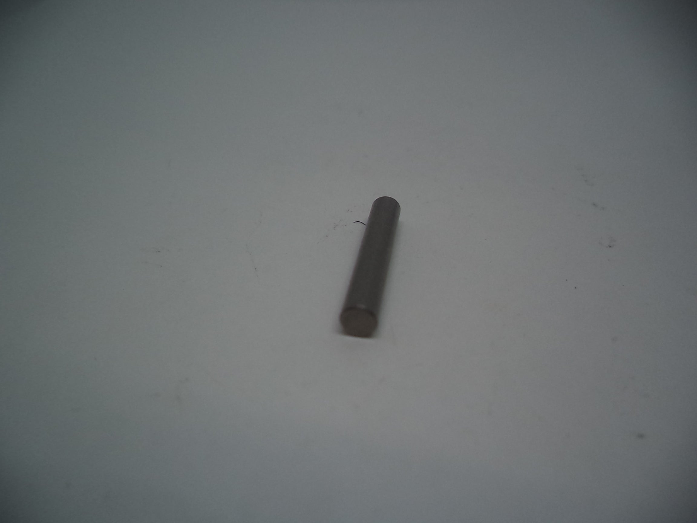 Smith & Wesson Pistol M&P 380 Shield EZ Trigger Pin 3005507