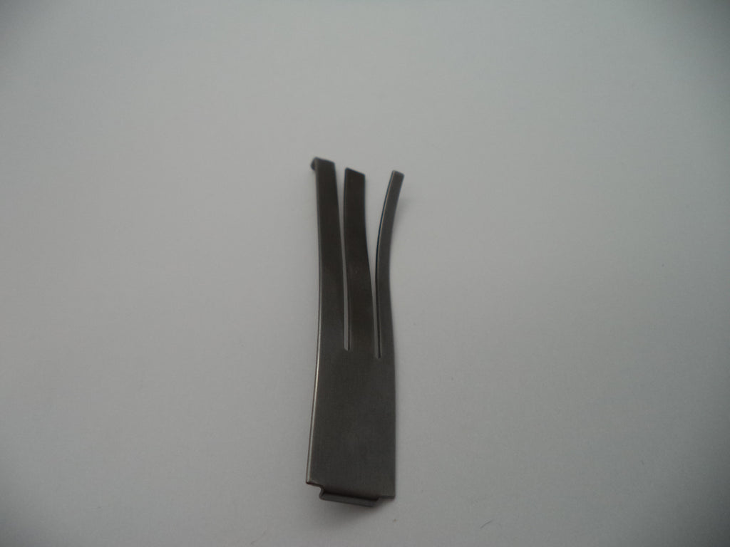 Wilson Combat 1911 Factory Plus Sear Spring New Part #29