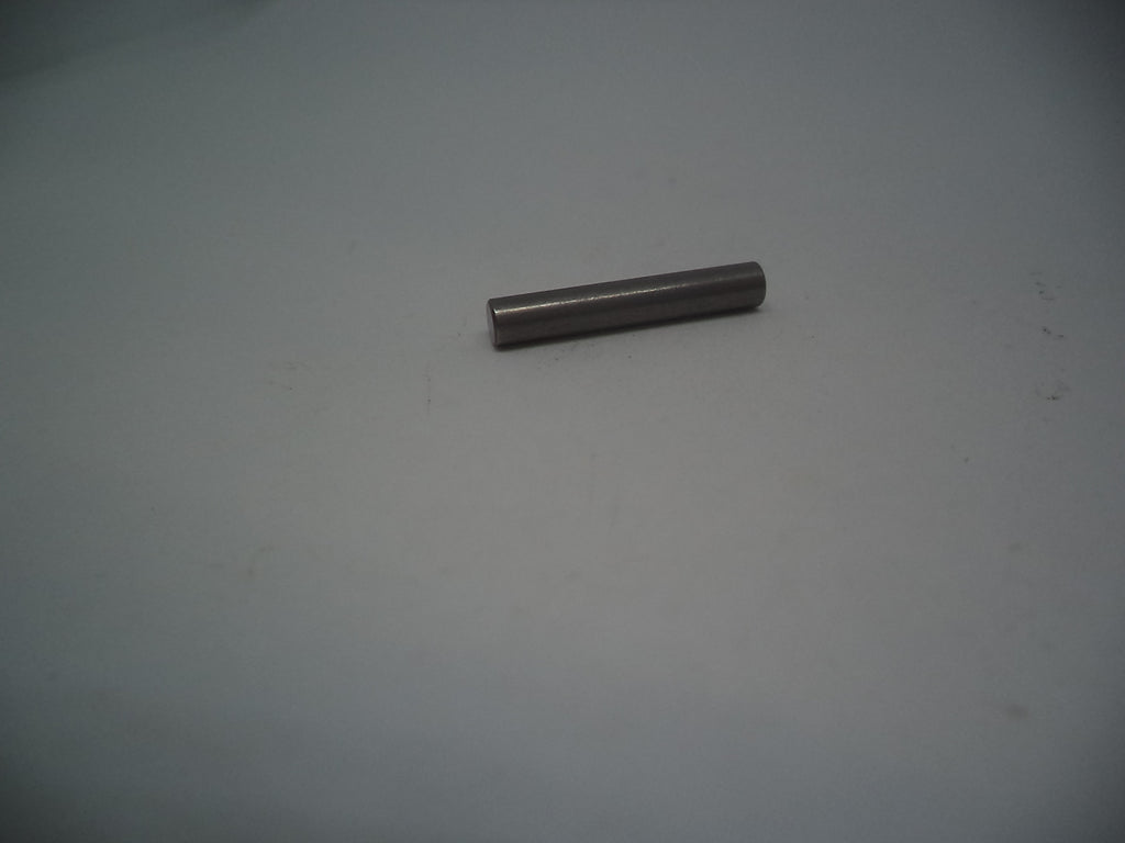 Smith & Wesson Pistol M&P 380 Shield EZ Trigger Pin 3005507