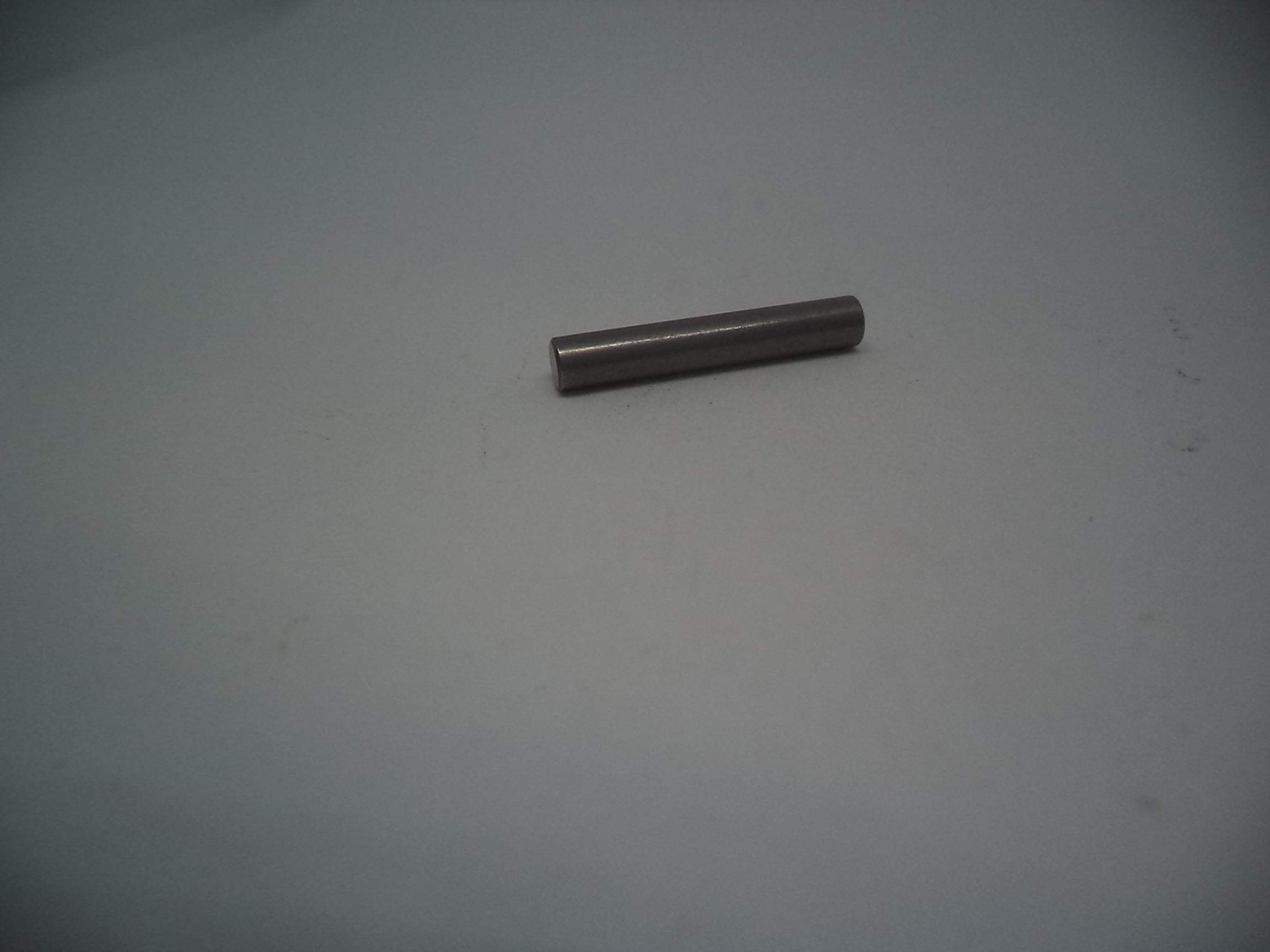 Smith & Wesson Pistol M&P 380 Shield EZ Trigger Pin 3005507