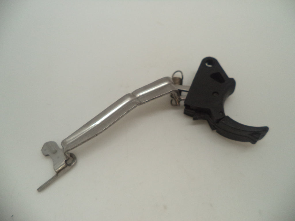 Smith & Wesson M&P 45 Trigger Bar Assembly - Factory OEM Part 392210000