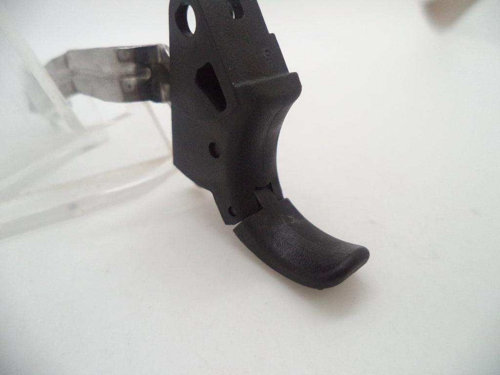 Smith & Wesson M&P 45 Trigger Bar Assembly - Factory OEM Part 392210000