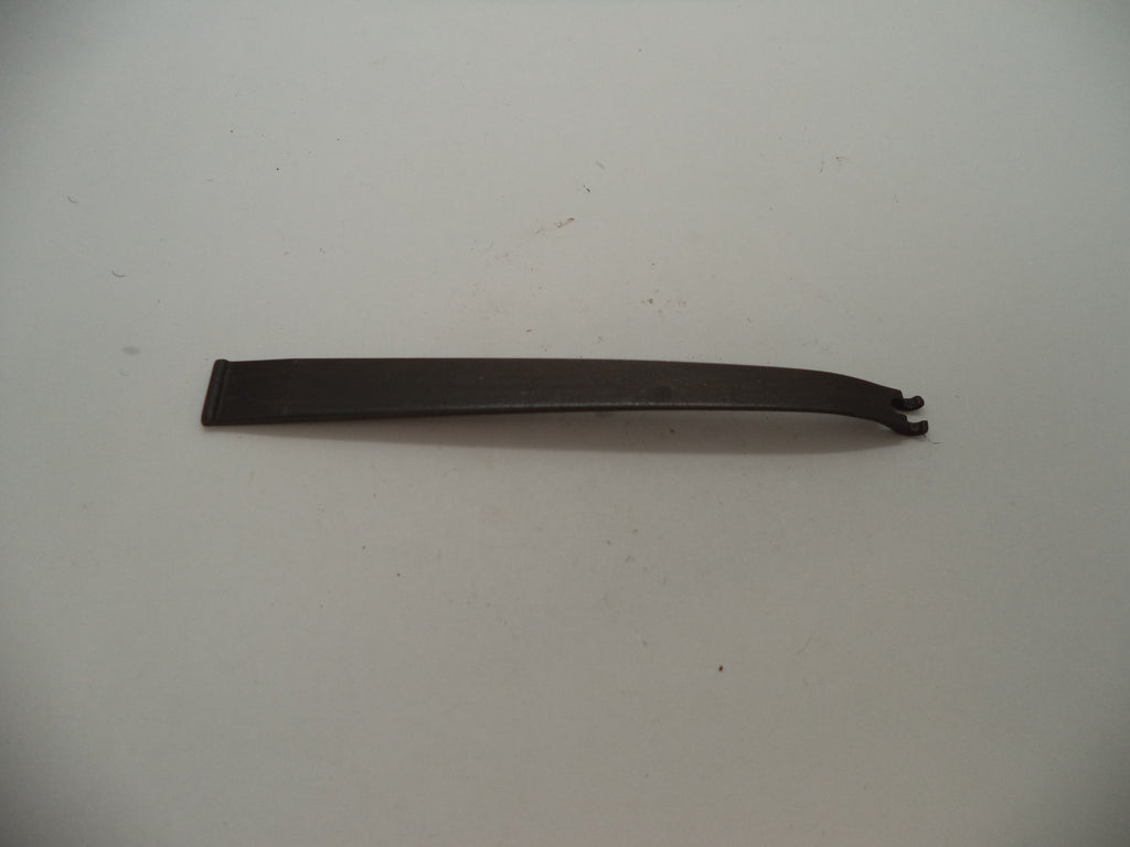 24141A Smith & Wesson N Frame Model 24 Main Spring .44 Special