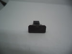 3002007 Smith & Wesson SW22 Victory Rear Partridge Sight .22 L.R.