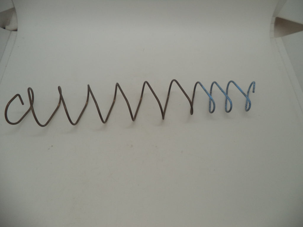 Smith & Wesson M&P 45 Magazine Spring - Factory OEM Part 428970000