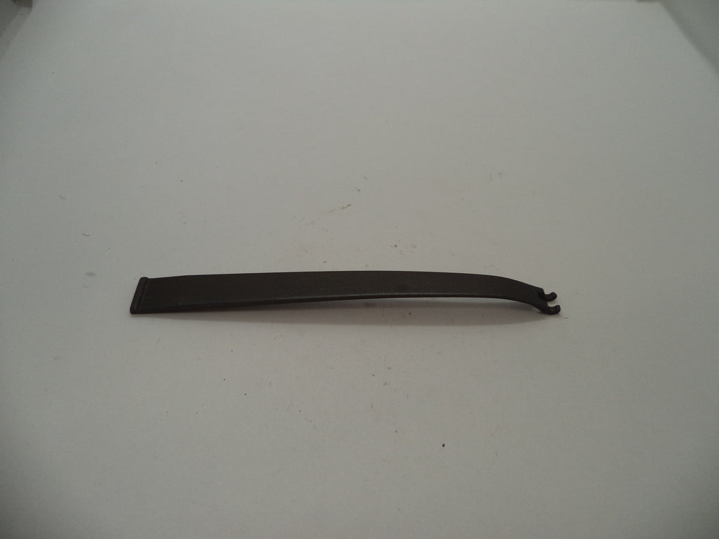 24141A Smith & Wesson N Frame Model 24 Main Spring .44 Special