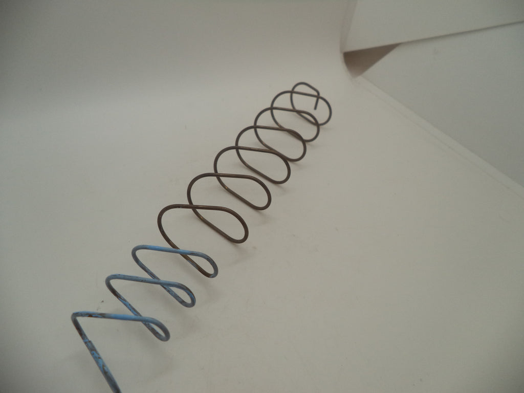 Smith & Wesson M&P 45 Magazine Spring - Factory OEM Part 428970000