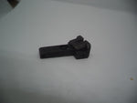 3002007 Smith & Wesson SW22 Victory Rear Partridge Sight .22 L.R.
