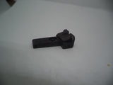 3002007 Smith & Wesson SW22 Victory Rear Partridge Sight .22 L.R.