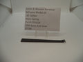 25141A Smith & Wesson N Frame Model 25 Main Spring .45 Caliber
