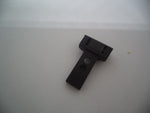 3002007 Smith & Wesson SW22 Victory Rear Partridge Sight .22 L.R.