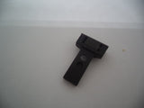 3002007 Smith & Wesson SW22 Victory Rear Partridge Sight .22 L.R.