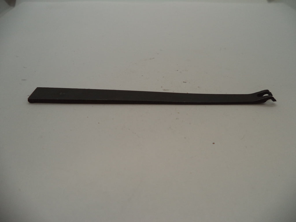 25141A Smith & Wesson N Frame Model 25 Main Spring .45 Caliber