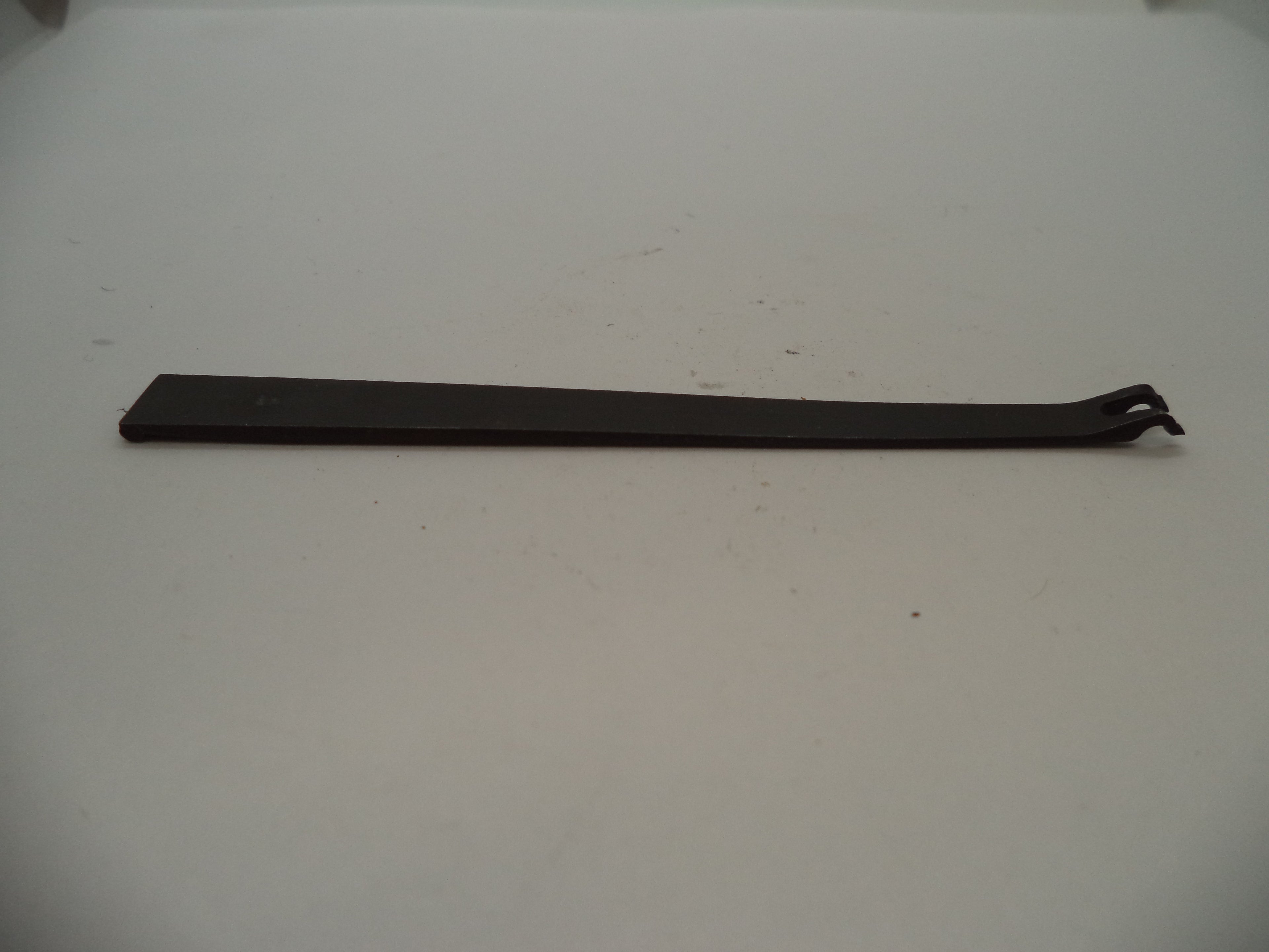 25141A Smith & Wesson N Frame Model 25 Main Spring .45 Caliber