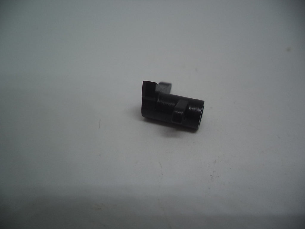 Smith & Wesson M&P 380 Shield EZ Sear Lever 3005517